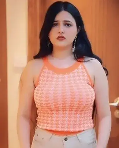 Call Girls Harsud Cash On Delivery