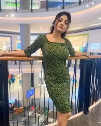 Call Girl Service in Harsud