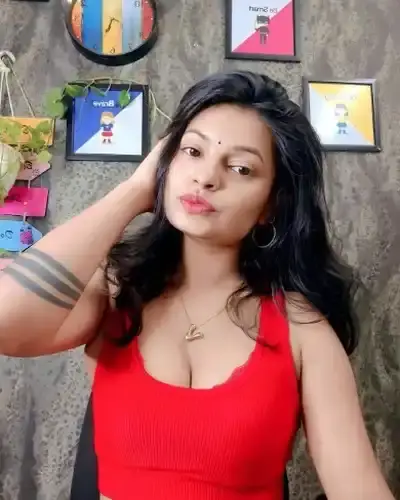Call Girl Service Harsud