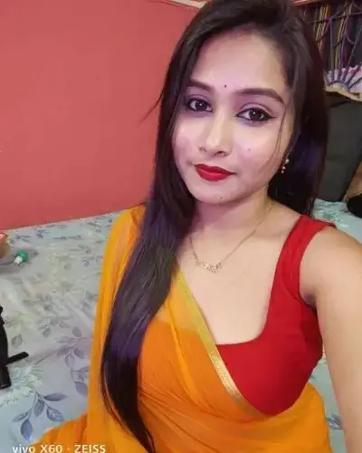 Call Girl in Harsud