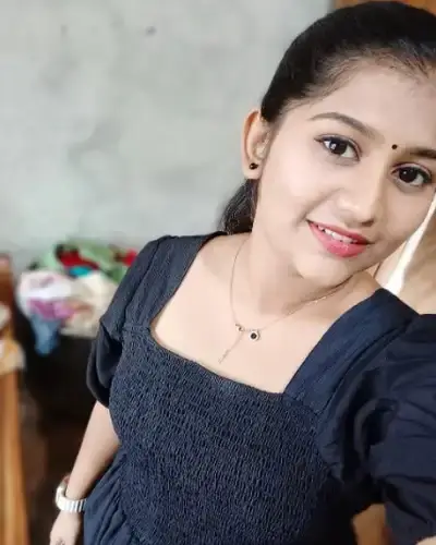 Harsud Escorts
