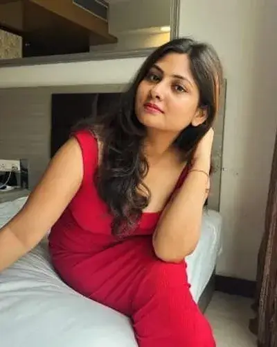 Harsud Escorts Service
