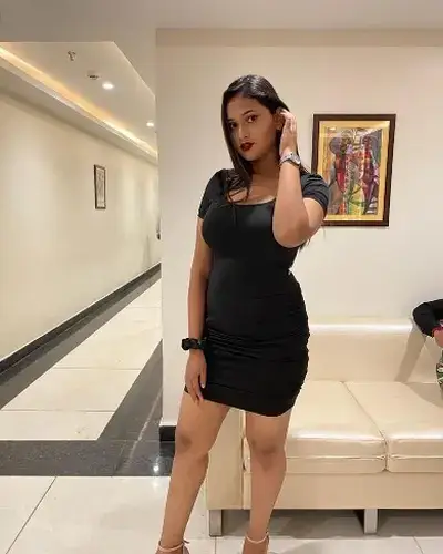 Escorts Harsud