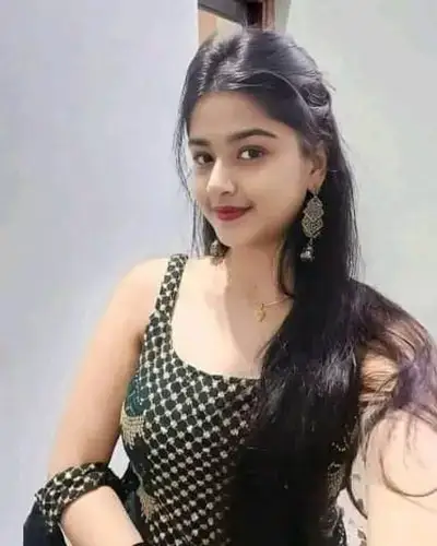 Escorts Service Harsud