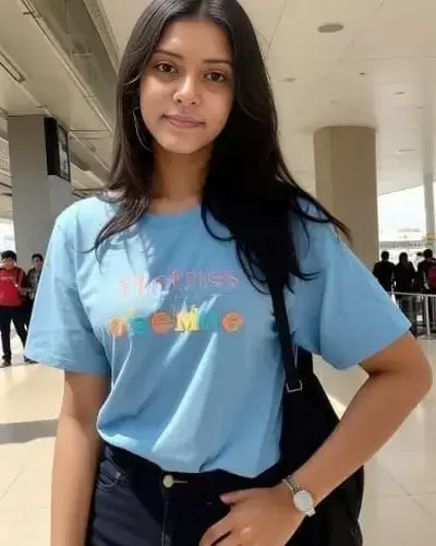 Harsud Escort