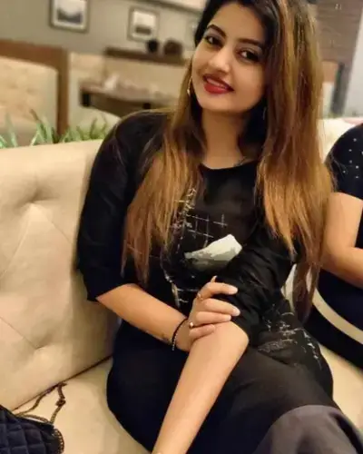 Escort Service Harsud